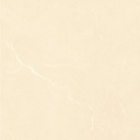 Gạch Men Bóng 600x600 - Mã SMP-66017