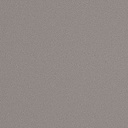 Gạch lát nền 600x600mm mã vgm-66003