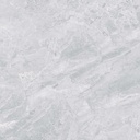 Gạch Men Bóng 800x800 - Mã SMP-88019