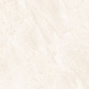 Gạch Men Bóng  800x800 - Mã SMP-88020