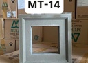 Gạch thông gió xi măng MT-GTG00014