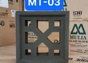 Gạch thông gió xi măng MT-GTG00003