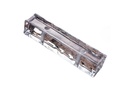 Gạch kính lấy sáng nghệ thuật MTYF-5001