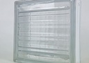 Gạch kính Indonesia Pura MTGK 00069