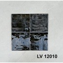 Gạch Thẻ 120x120  LV12010