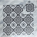 Gạch Bông 200x200mm MHB 212