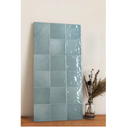 Gạch ốp tường giả thẻ 400x800m mã SH32