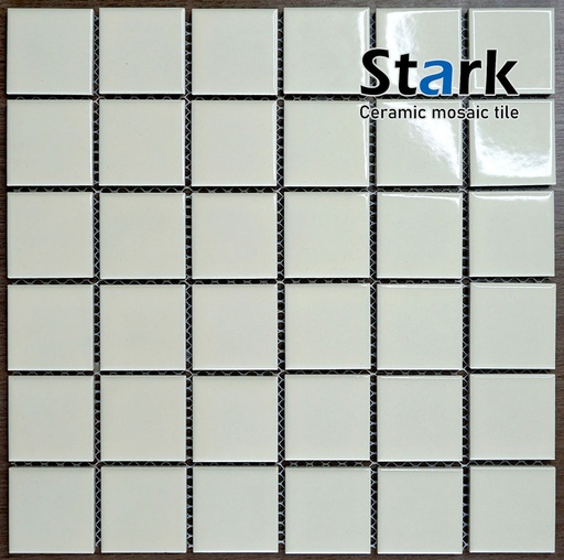 [4747G4545] Mosaic hình vuông 4747G4545