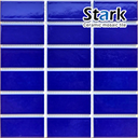 Mosaic hình chữ nhật 4595G2755