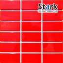 Mosaic hình chữ nhật 4595G1795