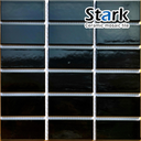 Mosaic hình chữ nhật 4595G419