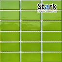 Mosaic hình chữ nhật 4595G378