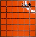 Mosaic hình vuông 4747G1655