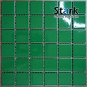 Mosaic hình vuông 4747G554
