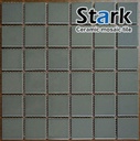 Mosaic hình vuông 4747G424