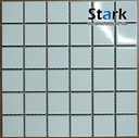 Mosaic hình vuông 4747G406