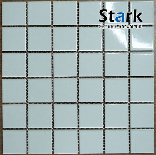 [4747G406] Mosaic hình vuông 4747G406