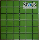 Mosaic hình vuông 4747G378