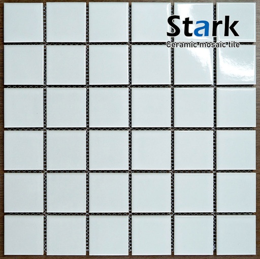 [4747G001] Mosaic hình vuông 4747G001