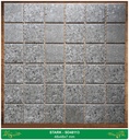 Mosaic hoa văn 4848SD48113