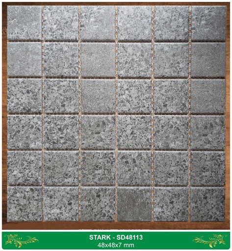 [4848SD48113] Mosaic hoa văn 4848SD48113