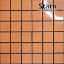 Mosaic hình vuông 4848G1555