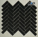 Mosaic xương cá 2272M419