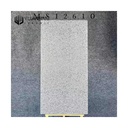 Gạch men mài bóng cao cấp khổ lớn mờ 600x1200mm