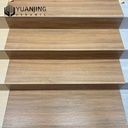 Viên gạch lát bậc thang mờ 470x1200mm chống trơn, chống mài mòn, phong cách cổ điển