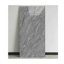 Gạch lát nền ceramic tấm đá cẩm thạch 750x1500mm