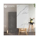 Gạch lát cao cấp phong cách cổ điển 750x1500mm