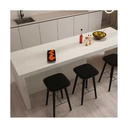 Tấm ốp tường đá nung chất lượng cao 800x2600mm