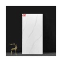 Gạch men sứ giá rẻ đang giảm giá, mẫu mới về
