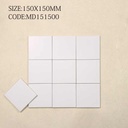 Gạch men Altea, kích thước 150*150, khuyến mãi
