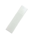 Gạch ốp tường gốm sứ cạnh phẳng bán buôn 75*300mm