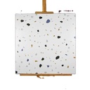 Gạch Terrazzo tráng men hiện đại bán buôn