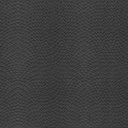 Gạch lát nền taicera 30×30 g38229