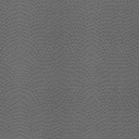Gạch lát nền taicera 30×30 g38228