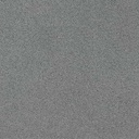 Gạch lát nền taicera 30×30 g38028