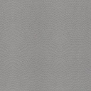Gạch lát nền taicera 30×30 g38248