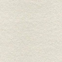 Gạch lát nền taicera 30×30 g38525