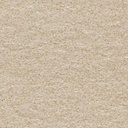 Gạch lát nền taicera 30×30 g38522
