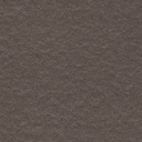 Gạch lát nền taicera 30×30 g38521