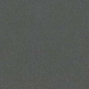 Gạch lát nền taicera 30×30 g38029