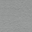 Gạch lát nền taicera 30×30 g38528