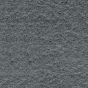 Gạch lát nền taicera 30×30 g38529