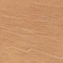 Gạch lát nền taicera 30×30 g38624