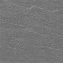 Gạch lát nền taicera 30×30 g38628