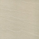 Gạch lát nền taicera 30×30 g38622