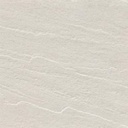 Gạch lát nền taicera 30×30 g38625